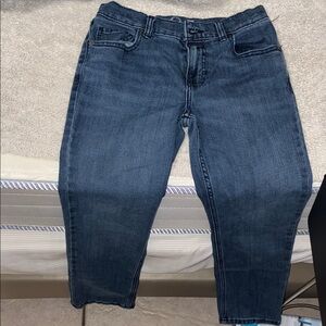 kids jeans